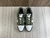 Nike Dunk Low ''Medium Olive'' na internet