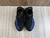 Adidas Yeezy Boost 350 V2 ''Dazzling Blue'' - Booz Store