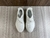 Adidas Yeezy Boost 350 V2 ''Cream White" na internet