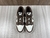 Nike Dunk Low ''Cacao Wow'' na internet