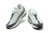 Air Max 95 "Retro Logos" na internet