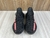 Adidas Yeezy Boost 350 V2 ''Core Black Red'' na internet