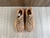 Adidas Yeezy Boost 350 V2 ''Clay'' na internet