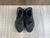 Adidas Yeezy Boost 350 V2 ''Cinder'' na internet
