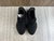 Adidas Yeezy Boost 350 V2 ''Bred'' na internet