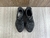 Adidas Yeezy Boost 350 V2 ''Static Black'' na internet