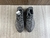 Adidas Yeezy Boost 350 V2 ''Beluga 2.0'' na internet