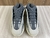 Adidas Yeezy Boost 700 V3 ''Fade Salt'' na internet