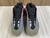 Adidas Yeezy Boost 700 V3 ''Fade Carbon'' na internet