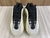 Adidas Yeezy Boost 700 V3 ''Azael'' na internet