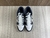 Nike Dunk Low ''Vintage Navy'' na internet
