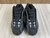 Adidas Yeezy Boost 700 V3 ''Alvah'' na internet