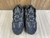 Adidas Yeezy Boost 500 ''Utility Black'' na internet