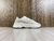 Adidas Yeezy Boost 700 ''Analog'' - comprar online