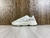 Adidas Yeezy Boost 700 ''Analog''