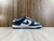 Nike Dunk Low ''Valerian Blue'' - comprar online