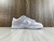 Nike Dunk Low ''Venice'' - comprar online