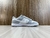 Nike Dunk Low ''Two Tone Grey'' - comprar online