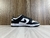Nike Dunk Low ''Panda'' - comprar online