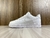 Nike Air force 1 Triple White