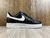 Nike Air force 1 '07 ''Essential" - comprar online
