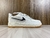 Nike Air force 1 ''Travis Scott Sail" - comprar online