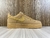 Nike Air force 1 ''Flax'' - comprar online