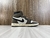 Nike Air Jordan 1 High x Travis Scott ''Dark Mocha'' - comprar online