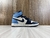 Nike Air Jordan 1 High ''Obsidian UNC'' - comprar online