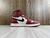 Nike Air Jordan 1 High ''Chicago Lost And Found'' - comprar online