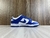 Nike Dunk Low ''Kentucky'' - comprar online