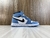 Nike Air Jordan 1 High ''University Blue'' - comprar online