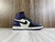 Nike Air Jordan 1 High ''Court Purple'' - comprar online