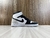 Nike Air Jordan 1 High ''Bleached Coral'' - comprar online