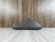 Adidas Yeezy Slide ''Granite'' - comprar online