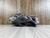 Adidas Yeezy Foam Runner ''Carbon'' na internet