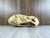 Adidas Yeezy Foam Runner ''Desert Sand'' na internet