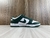 Nike Dunk Low ''Michigan State'' - comprar online