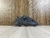 Adidas Yeezy Boost 700 ''Utility Black'' - comprar online