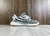 Adidas Yeezy Boost 350 V2 ''Zebra'' - comprar online