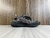 Adidas Yeezy Boost 350 V2 ''Yecheil'' - comprar online