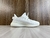 Adidas Yeezy Boost 350 V2 ''Cream White" - comprar online