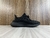 Adidas Yeezy Boost 350 V2 ''Oreo'' - comprar online