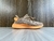 Adidas Yeezy Boost 350 V2 ''Clay'' - comprar online