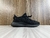 Adidas Yeezy Boost 350 V2 ''Bred'' - comprar online