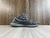 Adidas Yeezy Boost 350 V2 ''Beluga 2.0'' - comprar online
