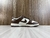 Nike Dunk Low ''Cacao Wow'' - comprar online