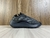 Adidas Yeezy Boost 700 V3 ''Alvah'' - comprar online