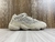Adidas Yeezy Boost 500 ''Taupe Light'' - comprar online