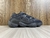 Adidas Yeezy Boost 500 ''Utility Black'' - comprar online